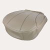 Chevrolet Silverado Work Truck 2001-2002 – Exact Match Replacement Seat Cover