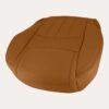 Chevrolet Traverse 2013-2014 (4-panel) – Exact Match Replacement Seat Cover