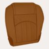 Chevrolet Traverse 2013-2014 (4-panel) – Exact Match Replacement Seat Cover