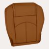 Chevrolet Traverse 2013-2014 (2-Panel) – Exact Match Replacement Seat Cover