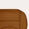 Chevrolet Traverse 2013-2014 (2-Panel) – Exact Match Replacement Seat Cover