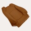 Chevrolet Traverse 2013-2014 (2-Panel) – Exact Match Replacement Seat Cover
