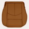 Chevrolet Traverse 2013-2014 (2-Panel) – Exact Match Replacement Seat Cover