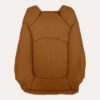 Chevrolet Traverse 2013-2014 (2-Panel) – Exact Match Replacement Seat Cover