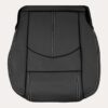 Chevrolet Traverse 2013-2017 (2-Panel) – Exact Match Replacement Seat Cover