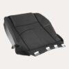 Chevrolet Traverse 2013-2017 (2-Panel) – Exact Match Replacement Seat Cover