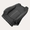 Chevrolet Traverse 2013-2017 (2-Panel) – Exact Match Replacement Seat Cover