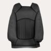 Chevrolet Traverse 2013-2017 (4-Panel) – Exact Match Replacement Seat Cover