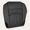 Chevrolet Traverse 2013-2017 (4-Panel) – Exact Match Replacement Seat Cover