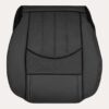 Chevrolet Traverse 2013-2017 (4-Panel) – Exact Match Replacement Seat Cover