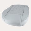 Chevrolet Traverse 2013-2017 (4-Panel) – Exact Match Replacement Seat Cover