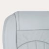 Chevrolet Traverse 2013-2017 (4-Panel) – Exact Match Replacement Seat Cover