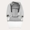 Chevrolet Traverse 2013-2017 (2-Panel) – Exact Match Replacement Seat Cover