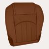 Chevrolet Traverse 2015-2017 (4-panel) – Exact Match Replacement Seat Cover