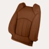 Chevrolet Traverse 2015-2017 (4-panel) – Exact Match Replacement Seat Cover