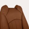 Chevrolet Traverse 2015-2017 (4-panel) – Exact Match Replacement Seat Cover