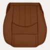 Chevrolet Traverse 2015-2017 (4-panel) – Exact Match Replacement Seat Cover