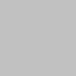 Mercedes-Benz CLA 2016-2019 (C117) – Exact Match Replacement Seat Cover (with Leg Extension)