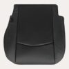Dodge Ram 2009-2012 (DS) 1500 Regular Laramie – Exact Match Replacement Seat Cover