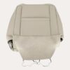 Dodge Ram 2013-2018 (DS) 1500 Regular Laramie – Exact Match Replacement Seat Cover
