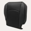 Dodge Ram 2013-2018 (DS) 1500 Regular Laramie – Exact Match Replacement Seat Cover