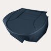 Ford Crown Victoria 1998-2002 – Exact Match Replacement Seat Cover