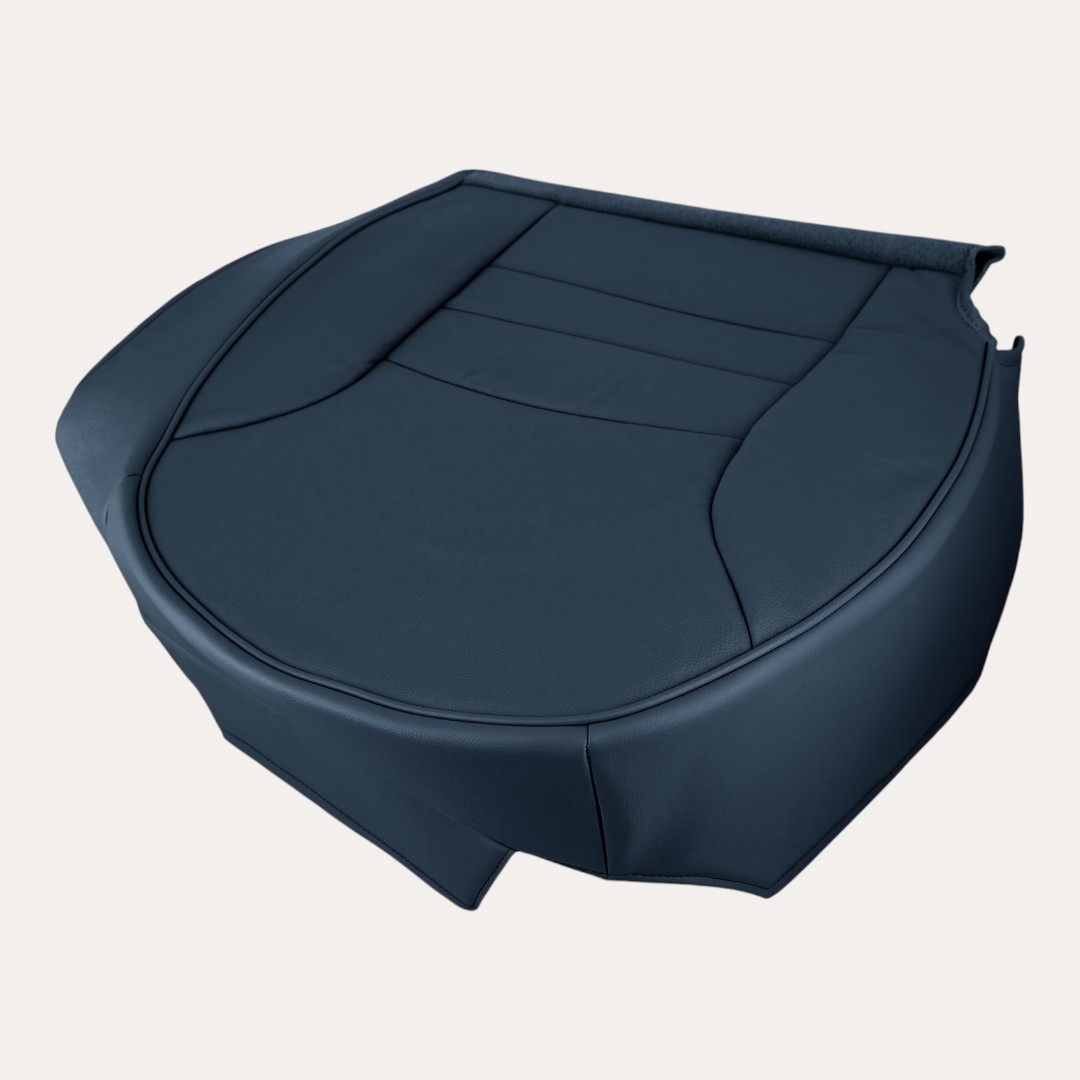 Ford Crown Victoria 1998-2002 – Exact Match Replacement Seat Cover