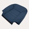 Ford Crown Victoria 1998-2002 – Exact Match Replacement Seat Cover