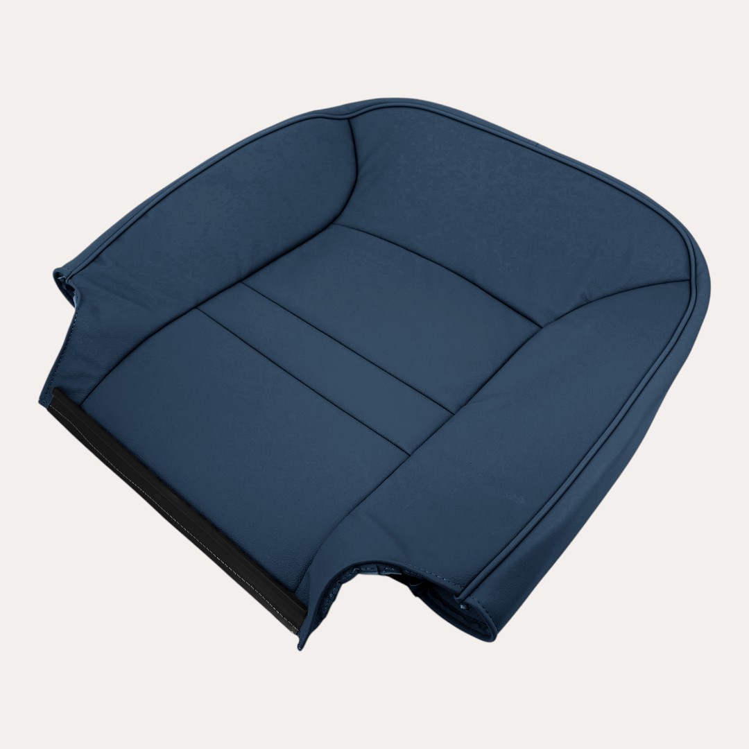 Ford Crown Victoria 1998-2002 – Exact Match Replacement Seat Cover