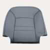 Ford Crown Victoria 1998-2002 – Exact Match Replacement Seat Cover