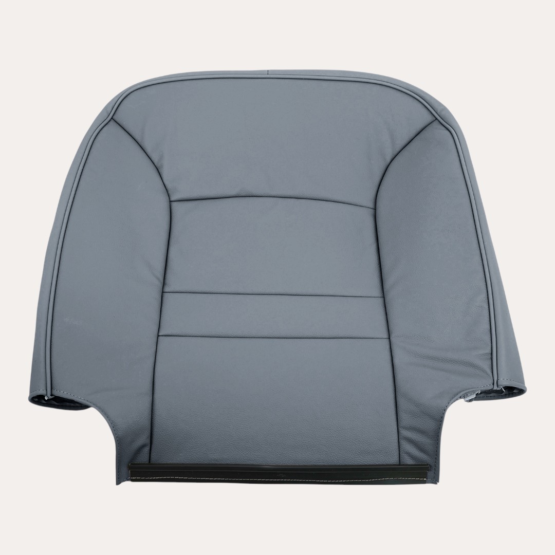 Ford Crown Victoria 1998-2002 – Exact Match Replacement Seat Cover