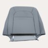 Ford Crown Victoria 1998-2002 – Exact Match Replacement Seat Cover