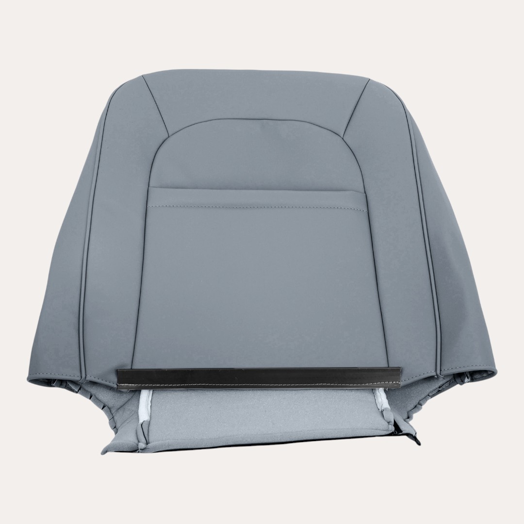 Ford Crown Victoria 1998-2002 – Exact Match Replacement Seat Cover
