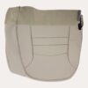 Ford Crown Victoria 1998-2002 – Exact Match Replacement Seat Cover