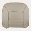 Ford Crown Victoria 1998-2002 – Exact Match Replacement Seat Cover