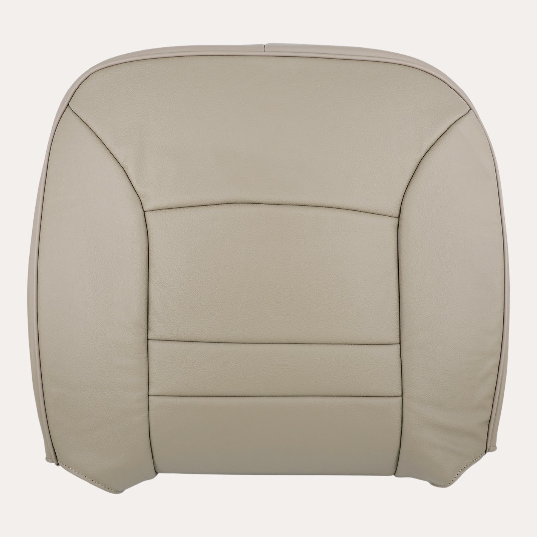 Ford Crown Victoria 1998-2002 – Exact Match Replacement Seat Cover