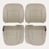 Ford Crown Victoria 1998-2002 – Exact Match Replacement Seat Cover