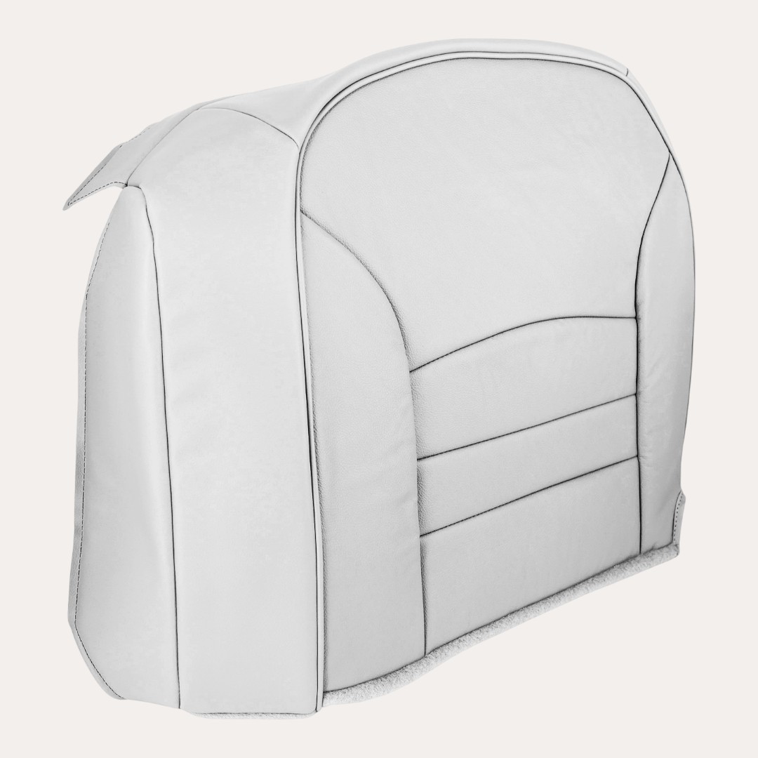 Ford Crown Victoria 1998-2002 – Exact Match Replacement Seat Cover