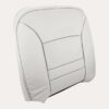 Ford Crown Victoria 1998-2002 – Exact Match Replacement Seat Cover