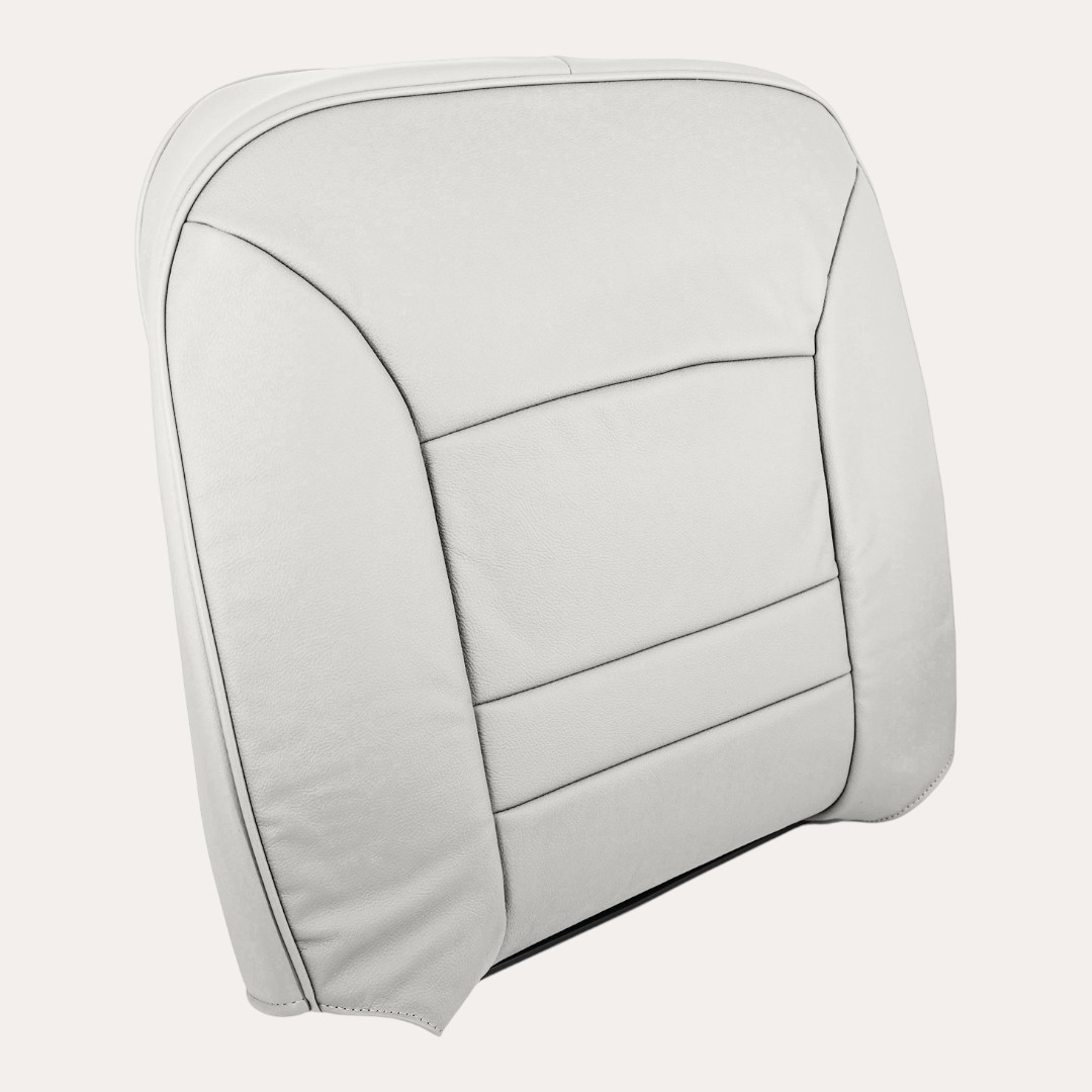 Ford Crown Victoria 1998-2002 – Exact Match Replacement Seat Cover