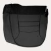 Ford Crown Victoria 2000-2002 – Exact Match Replacement Seat Cover