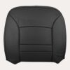 Ford Crown Victoria 2000-2002 – Exact Match Replacement Seat Cover