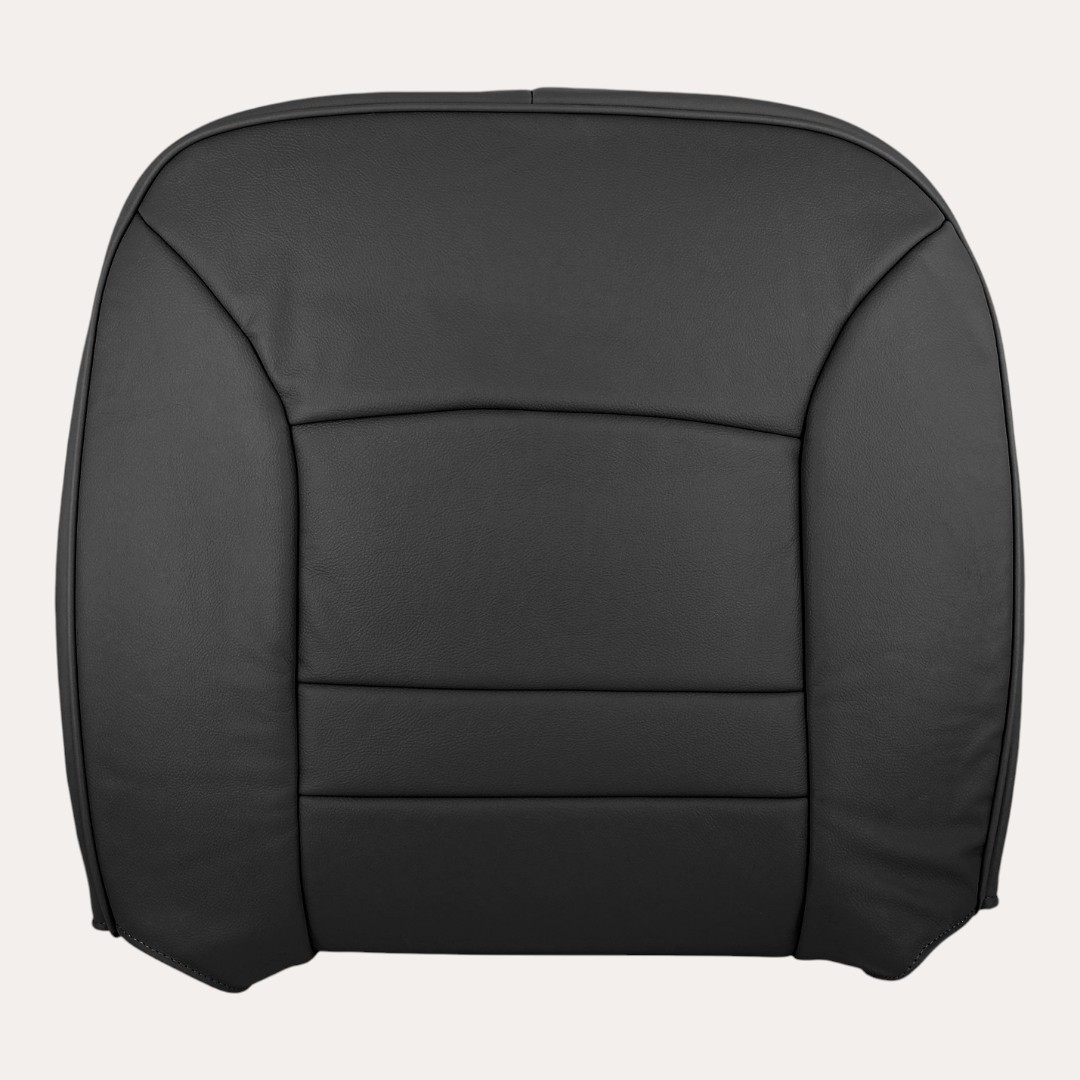Ford Crown Victoria 2000-2002 – Exact Match Replacement Seat Cover