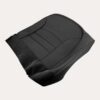 Ford Crown Victoria 2000-2002 – Exact Match Replacement Seat Cover