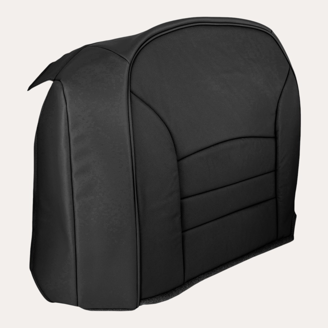 Ford Crown Victoria 2000-2002 – Exact Match Replacement Seat Cover