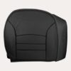 Ford Crown Victoria 2000-2002 – Exact Match Replacement Seat Cover