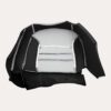 Ford Crown Victoria 2000-2002 – Exact Match Replacement Seat Cover