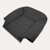 Ford Crown Victoria 2000-2002 – Exact Match Replacement Seat Cover