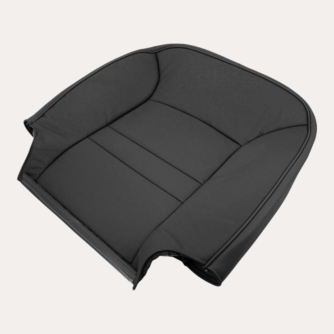 Ford Crown Victoria 2000-2002 – Exact Match Replacement Seat Cover