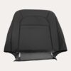 Ford Crown Victoria 2000-2002 – Exact Match Replacement Seat Cover